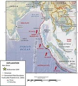 Sunda Trench.jpg