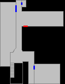 Hospital 3F