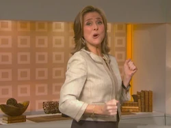 Celeb.meredithviera