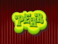 Pear1.jpg