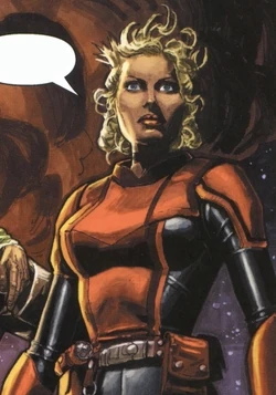 Shaela Nuur.jpg