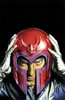 Son of M Vol 1 5 Textless