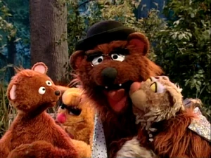 Song.PapaBearHug.jpg