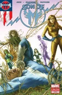 Son of M Vol 1 3