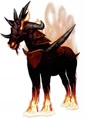 Dreadsteed.JPG