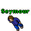 Seymour.gif
