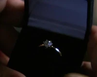 Lost Ring.jpg
