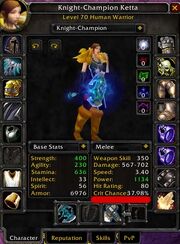 Ketta-crit3798