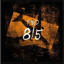 Find815 3.jpg