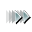 Icon22 13.png