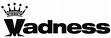 Logo1.jpg