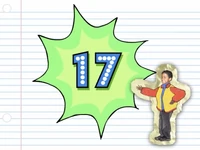 Lucky17.jpg