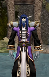 Zaram