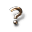 Icon07 15.png