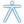 There (logos)