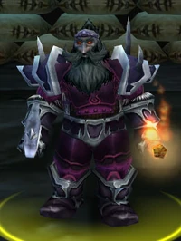 LokhtosDarkbargainer