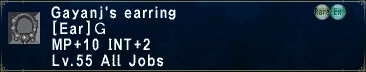 GayanjsEarring.png