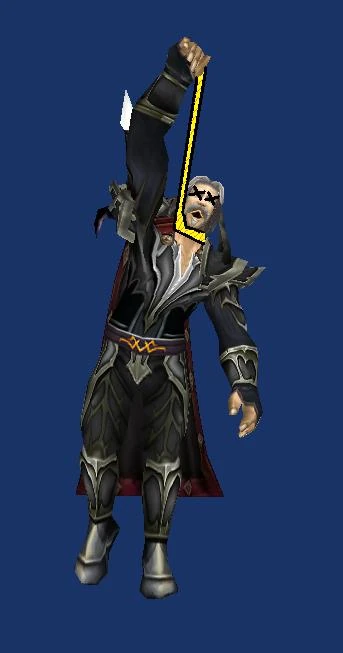 Deathknight5silly.JPG