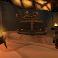 OrgrimmarGuildVault