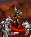 Invading Felguard.jpg