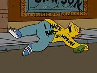 SimpsonsS18E18