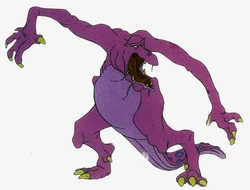Durkii.jpg