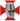 Wiki