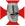 Wiki