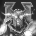 Aggramar.gif