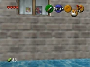 MarioPeachOcarina