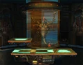 Frigate Orpheon.jpg