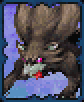 Card002