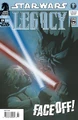 Legacy 19 Full cover.jpg