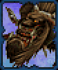 Card022