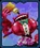 Card026