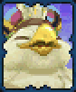 Card090