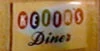 3x15KeithsDiner