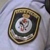 StatePolice