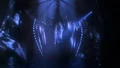 Batwing bf