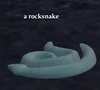 A rocksnake.jpg