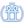 Others' (logos)