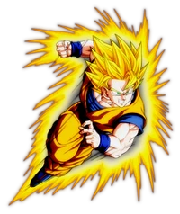 Gokuwiki