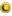 Resource blip 16x12.png