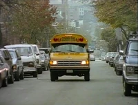 4112t.jpg