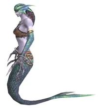 Merrow