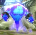 Arcane Aberration.jpg