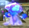 Mana Remnant