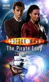 The Pirate Loop