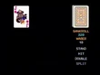 Blackjack2