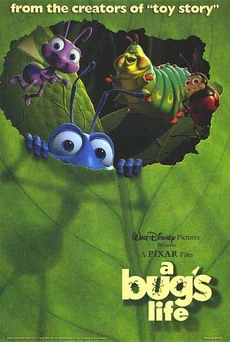 Bichos